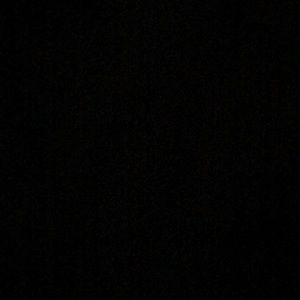 Meet your Posher, Alejandra